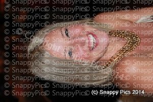 KCK5_14-IMG_6771.JPG