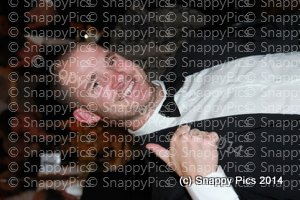 KCK5_14-IMG_6772.JPG