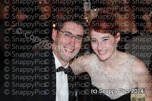 KCK5_14-IMG_6773.JPG
