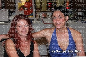 KCK5_14-IMG_6777.JPG