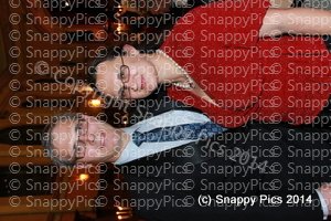 KCK5_14-IMG_6781.JPG