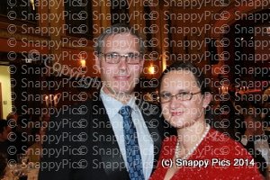 KCK5_14-IMG_6782.JPG