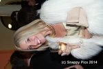KCK5_14-IMG_6628.JPG