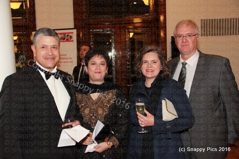 KC6_16IMG_9219.JPG