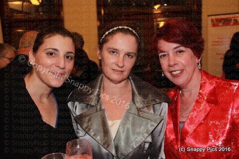 KC6_16IMG_9232.JPG