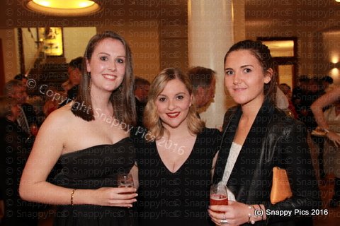 KC6_16IMG_9235.JPG