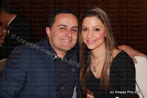 KC6_16IMG_9286.JPG