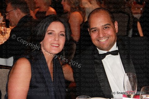 KC6_16IMG_9309.JPG
