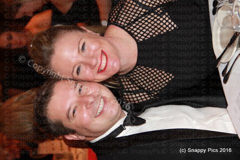 KC6_16IMG_9322.JPG