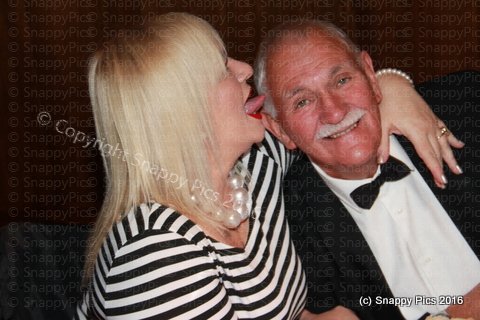 KC6_16IMG_9343.JPG