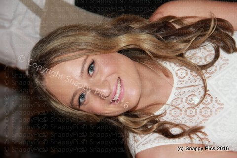 KC6_16IMG_9347.JPG