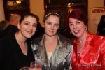 KC6_16IMG_9231.JPG