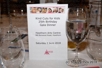 KC4Kids6_18AJC_2491.JPG