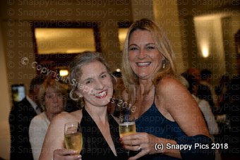 KC4Kids6_18AJC_2541.JPG