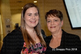 KC4Kids6_18AJC_2567.JPG