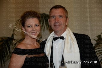 KC4Kids6_18AJC_2585.JPG