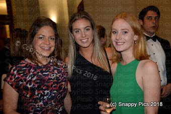 KC4Kids6_18AJC_2586.JPG