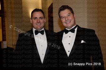 KC4Kids6_18AJC_2591.JPG