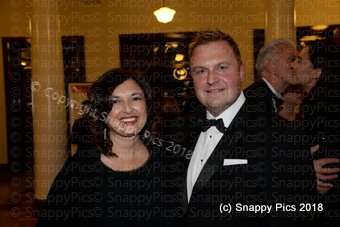 KC4Kids6_18AJC_2600.JPG