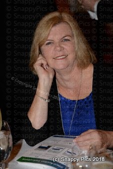 KC4Kids6_18AJC_2611.JPG