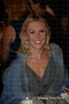 KC4Kids6_18AJC_2617.JPG