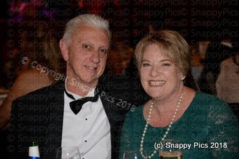 KC4Kids6_18AJC_2619.JPG