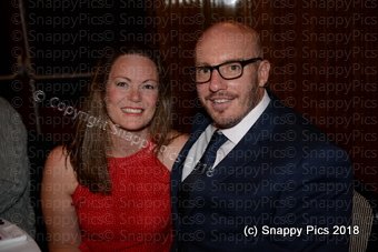 KC4Kids6_18AJC_2634.JPG