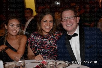 KC4Kids6_18AJC_2646.JPG