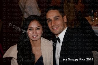 KC4Kids6_18AJC_2653.JPG