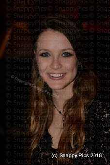 KC4Kids6_18AJC_2655.JPG