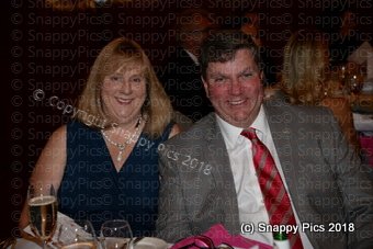 KC4Kids6_18AJC_2660.JPG