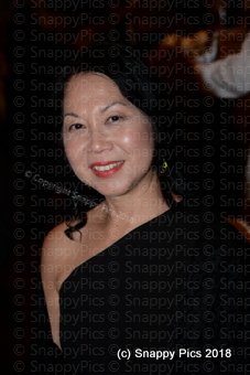 KC4Kids6_18AJC_2681.JPG