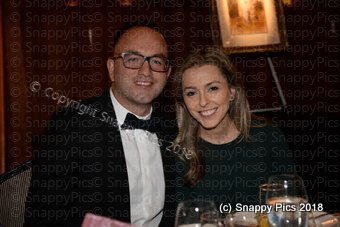 KC4Kids6_18AJC_2696.JPG