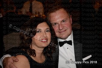 KC4Kids6_18AJC_2702.JPG