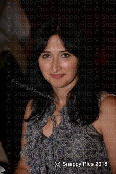 KC4Kids6_18AJC_2707.JPG