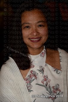KC4Kids6_18AJC_2708.JPG