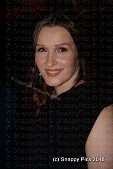KC4Kids6_18AJC_2711.JPG