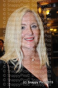 KCK_6_15_AJC_4633.JPG