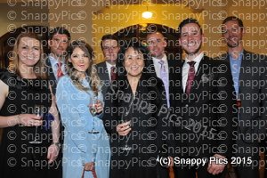 KCK_6_15_AJC_4699.JPG