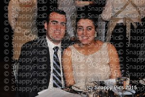 KCK_6_15_AJC_4719.JPG