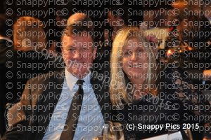 KCK_6_15_AJC_4732.JPG