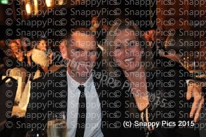 KCK_6_15_AJC_4746.JPG