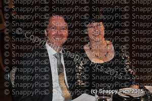 KCK_6_15_AJC_4752.JPG