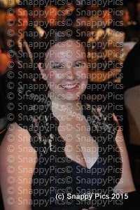 KCK_6_15_AJC_4778.JPG