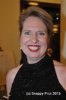 KCK_6_15_AJC_4635.JPG