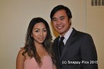 KCK_6_15_AJC_4636.JPG