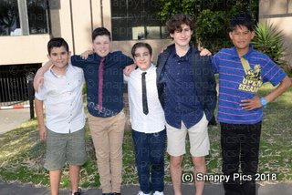 KHps_Dec_2018_AJC_1525.JPG