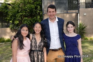 KHps_Dec_2018_AJC_1526.JPG