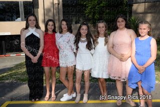 KHps_Dec_2018_AJC_1547.JPG