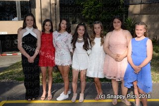 KHps_Dec_2018_AJC_1548.JPG